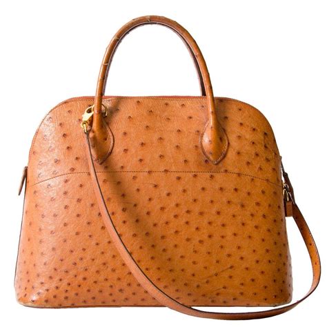 Ophidia Mini Bag 772314-1.jpg